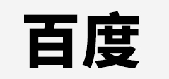 京彩纸品惠州有限公司